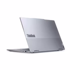 Immagine di Notebook 14" intel core ultra 5 16.00000 512GB LENOVO LENOVO Notebook TS 21SQ0008IX