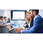 Immagine di Notebook 14" intel core ultra 5 16.00000 512GB LENOVO LENOVO Notebook TS 21SQ0008IX