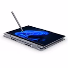 Immagine di Notebook 14" intel core ultra 5 16.00000 512GB LENOVO LENOVO Notebook TS 21SQ0008IX