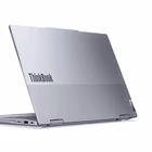 Immagine di Notebook 14" intel core ultra 5 16.00000 512GB LENOVO LENOVO Notebook TS 21SQ0008IX