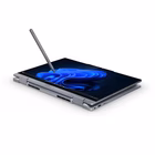 Immagine di Notebook 14" intel core ultra 5 16.00000 512GB LENOVO LENOVO Notebook TS 21SQ0008IX