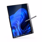 Immagine di Notebook 14" intel core ultra 5 16.00000 512GB LENOVO LENOVO Notebook TS 21SQ0008IX