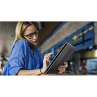 Immagine di Notebook 14" intel core ultra 5 16.00000 512GB LENOVO LENOVO Notebook TS 21SQ0008IX