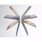 Immagine di Notebook 14" intel core ultra 5 16.00000 512GB LENOVO LENOVO Notebook TS 21SQ0008IX