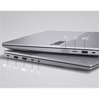Immagine di Notebook 14" intel core ultra 5 16.00000 512GB LENOVO LENOVO Notebook TS 21SQ0008IX