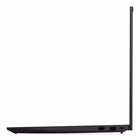 Immagine di Notebook 16" intel core ultra 7 32.00000 1000GB LENOVO LENOVO Notebook TS 21SR0041IX
