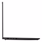 Immagine di Notebook 16" intel core ultra 7 32.00000 1000GB LENOVO LENOVO Notebook TS 21SR0041IX