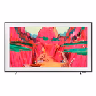Immagine di Tv 75" 4K (3840x2160) SAMSUNG 75" The Frame Pro QE75LS03FWUXZT