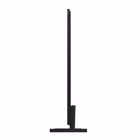 Immagine di Tv 75" 4K (3840x2160) SAMSUNG 75" The Frame Pro QE75LS03FWUXZT