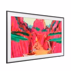 Immagine di Tv 75" 4K (3840x2160) SAMSUNG 75" The Frame Pro QE75LS03FWUXZT