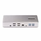 Immagine di Docking station thunderbolt 4