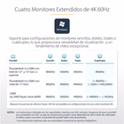 Immagine di Docking station thunderbolt 4