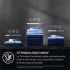 Immagine di Lavatrice a carica frontale A 10 kg AEG 914501662