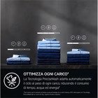 Immagine di Lavatrice a carica frontale A 10 kg AEG 914505213