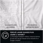 Immagine di Lavatrice a carica frontale A 10 kg AEG 914505213