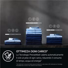 Immagine di Lavatrice a carica frontale A 9 kg AEG 914921783