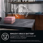 Immagine di Lavatrice a carica frontale A 9 kg AEG 914921783