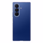 Immagine di Cover plastica Trasparente SAMSUNG EF-AF966CTEGWW