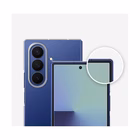 Immagine di Cover plastica Trasparente SAMSUNG EF-AF966CTEGWW