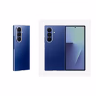 Immagine di Cover plastica Trasparente SAMSUNG EF-AF966CTEGWW