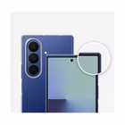 Immagine di Cover plastica Trasparente SAMSUNG EF-AF966CTEGWW