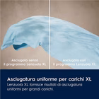 Immagine di Asciugatrice a condensazione 8 kg pompa di calore ELECTROLUX 916099906