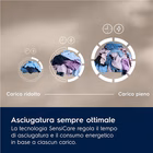 Immagine di Asciugatrice a condensazione 8 kg pompa di calore ELECTROLUX 916900376