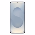 Immagine di Smartphone 256GB SAMSUNG GALAXY S25 12+256GB BLUEBLACK SM-S931BZKGEUE