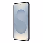 Immagine di Smartphone 256GB SAMSUNG GALAXY S25 12+256GB BLUEBLACK SM-S931BZKGEUE