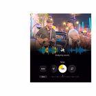 Immagine di Smartphone 256GB SAMSUNG GALAXY S25 12+256GB BLUEBLACK SM-S931BZKGEUE