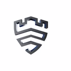 Immagine di Smartphone 256GB SAMSUNG GALAXY S25 12+256GB BLUEBLACK SM-S931BZKGEUE