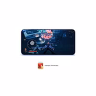 Immagine di Smartphone 256GB SAMSUNG GALAXY S25 12+256GB BLUEBLACK SM-S931BZKGEUE