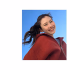 Immagine di Smartphone 256GB SAMSUNG GALAXY S25 12+256GB BLUEBLACK SM-S931BZKGEUE