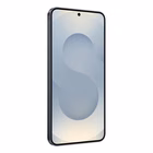 Immagine di Smartphone 256GB SAMSUNG GALAXY S25 12+256GB BLUEBLACK SM-S931BZKGEUE