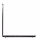 Immagine di Notebook 14" intel core ultra 7 32.00000 1000GB LENOVO LENOVO Notebook TS High 21NX006JIX