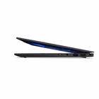 Immagine di Notebook 14" intel core ultra 7 32.00000 1000GB LENOVO LENOVO Notebook TS High 21NX006JIX
