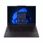 Immagine di Notebook 14" intel core ultra 7 32.00000 1000GB LENOVO LENOVO Notebook TS High 21QG001KIX