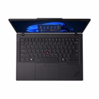 Immagine di Notebook 14" intel core ultra 7 32.00000 1000GB LENOVO LENOVO Notebook TS High 21QG001KIX