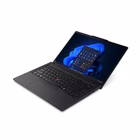 Immagine di Notebook 14" intel core ultra 7 32.00000 1000GB LENOVO LENOVO Notebook TS High 21QG001KIX