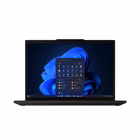 Immagine di Notebook 14" intel core ultra 7 32.00000 1000GB LENOVO LENOVO Notebook TS High 21QG001KIX