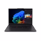 Immagine di Notebook 16" amd ryzen ai 7 pro 32.00000 1000GB LENOVO LENOVO Notebook TS High 21QN0015IX