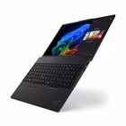 Immagine di Notebook 16" amd ryzen ai 7 pro 32.00000 1000GB LENOVO LENOVO Notebook TS High 21QN0015IX