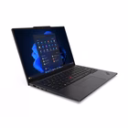 Immagine di Notebook 13.3" intel core ultra 7 16.00000 512GB LENOVO LENOVO Notebook TS High 21RK005HIX