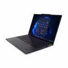 Immagine di Notebook 13.3" intel core ultra 7 16.00000 512GB LENOVO LENOVO Notebook TS High 21RK005HIX