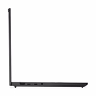 Immagine di Notebook 13.3" intel core ultra 7 16.00000 512GB LENOVO LENOVO Notebook TS High 21RK005HIX