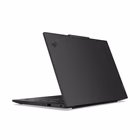 Immagine di Notebook 13.3" intel core ultra 7 16.00000 512GB LENOVO LENOVO Notebook TS High 21RK005HIX