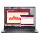 Immagine di Notebook 14" intel core i5 16.00000 512GB DELL DELL NOTEBOOK PRO ENTRY F5JGJ