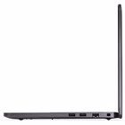Immagine di Notebook 14" intel core i5 16.00000 512GB DELL DELL NOTEBOOK PRO ENTRY F5JGJ