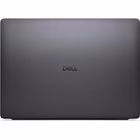 Immagine di Notebook 14" intel core i5 16.00000 512GB DELL DELL NOTEBOOK PRO ENTRY F5JGJ