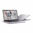 Immagine di Notebook 14" intel core i5 16.00000 512GB DELL DELL NOTEBOOK PRO ENTRY F5JGJ